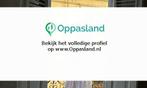 Ik ben Lana, 25 jaar oud en ik zoek oppaswerk in Amsterdam., Diensten en Vakmensen, Dieren | Paarden | Verzorging, Oppas en Les