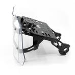 DMD Handlebar mount tower, Motoren, Verzenden, Nieuw