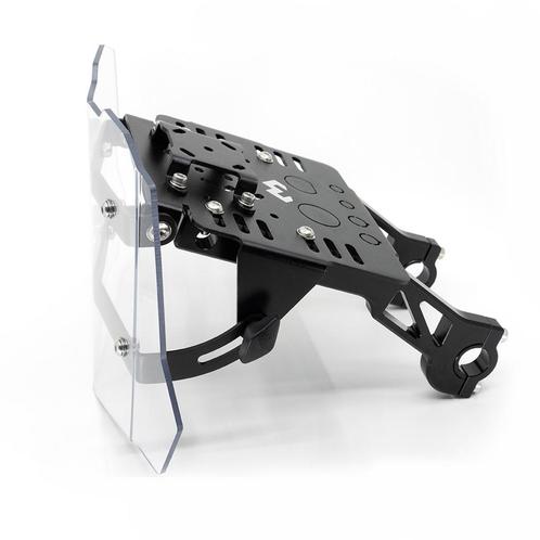 DMD Handlebar mount tower, Motoren, Accessoires | Navigatiesystemen, Nieuw, Verzenden
