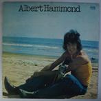 Albert Hammond - Albert Hammond - LP, Cd's en Dvd's, Vinyl | Pop, Gebruikt, 12 inch
