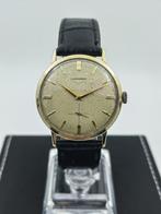 Longines - Longines small second - Zonder minimumprijs -