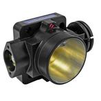 Skunk2 Pro Series Honda/Acura (D/B/H/F Series) 70mm Billet, Auto-onderdelen, Ophalen of Verzenden, Nieuw