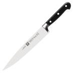 Zwilling Professional S vleesmes 20cm, Verzenden, Nieuw