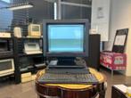 RARE Next Station Computer Steve Jobs *WORKING* Model: N1100, Nieuw