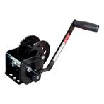 Novio Handlier WB1200-1 1200lbs/540kg, Auto diversen, Aanhangwagen-onderdelen, Ophalen of Verzenden, Nieuw