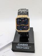 Casio - Pacman limited edition - Zonder Minimumprijs -, Nieuw