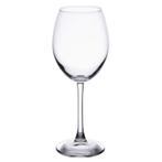 Utopia Enoteca rode-wijnglazen 420ml (6 stuks), Verzenden, Nieuw