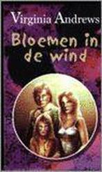Bloemen in de wind / Dollanganger 9789032507275, Verzenden, Gelezen, Virginia Andrews