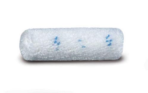 Goudhaantje microstar muurverfroller (met 9 mm poolhoogte) p, Doe-het-zelf en Verbouw, Verf, Beits en Lak, Nieuw, Ophalen of Verzenden