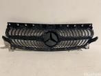 Mercedes-Benz CLA W117 AMG Grille A1178880600, Ophalen, Gebruikt, Voor