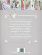 Tirion creatief Tilda with love / Tirion creatief, Verzenden, Zo goed als nieuw, Tone Finnanger