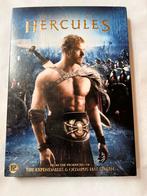 THE LEGEND OF HERCULES (DVD), Verzenden, Gebruikt