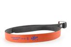 Greve Riem Grijs | 10% extra korting, Verzenden, Zo goed als nieuw, Overige kleuren, Greve