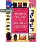 BIJZONDERE BIGGETJES VERRASS VARKENTJES 9789041003485, Boeken, Verzenden, Gelezen, WORMLEIGHTON