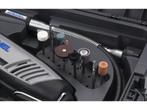 Dremel 4250-6/128 Platinum Editie - Roterend, Verzenden, Zo goed als nieuw