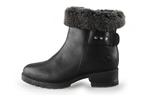 Travelin Enkellaarzen in maat 41 Zwart | 10% extra korting, Kleding | Dames, Schoenen, Verzenden, Travelin, Zwart, Lage of Enkellaarzen