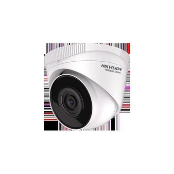 IP Camera Hikvision HWI-T241-H 2.8mm 4MP