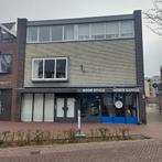 Te huur: Appartement Berghemseweg in Oss, Huizen en Kamers, Huizen te huur, Noord-Brabant, Oss, Appartement
