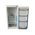 ETNA KKS5102 Koelkast inbouw 102cm, Witgoed en Apparatuur, Ophalen of Verzenden, Nieuw