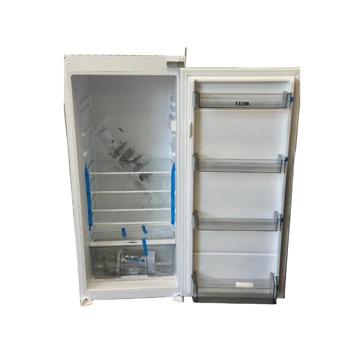 ETNA KKS5102 Koelkast inbouw 102cm, Witgoed en Apparatuur, Koelkasten en IJskasten, Ophalen of Verzenden