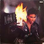 LP gebruikt - Nona Hendryx - Nona, Cd's en Dvd's, Vinyl | Pop, Zo goed als nieuw, Verzenden