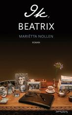 Ik, Beatrix (9789044616415, Mariëtta Nollen), Nieuw, Verzenden