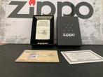 Zippo - VIETNAM 1 HELICO - Zonder Minimumprijs - Aansteker -, Verzamelen, Nieuw