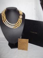 Franklin Mint - Franklin Mint by Shakira Caine - A Day and