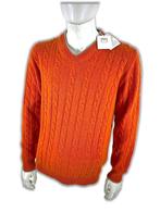 Nieuwe Sweaters - Hoodies Fedeli, CP Company,Zanone,Borrelli, Kleding | Heren, Truien en Vesten, Ophalen of Verzenden, Nieuw, Overige maten