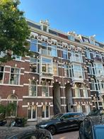 Appartement aan Derde Helmersstraat, Amsterdam, Amsterdam