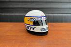 Ferrari - Jody Scheckter - 1979 - Replica helmet, Nieuw