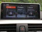 Navigatie BMW F30 carkit android 13  touchscreen usb carplay, Nieuw, Ophalen of Verzenden