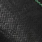 ProPlus Grondzeil ECO - Rot- en schimmelwerend - Ademend..., Caravans en Kamperen, Caravan accessoires, Ophalen of Verzenden, Nieuw