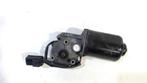 Ruitenwissermotor voor Land Rover Freelander I 2.5 V6 4x4 00, Ophalen of Verzenden, Gebruikt