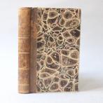 [Anonyme] - Vie et miracles de Sainte Philomène, vierge et