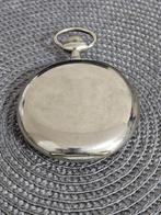 Anti-Magnétique - pocket watch - 1900-1949, Nieuw