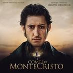 Jerome Rebotier - Le Comte de Monte Cristo (LP), Verzenden, Nieuw in verpakking