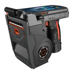 K388, mobiele labelprinter, Verzenden, Nieuw