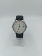 Frédérique Constant - Zonder minimumprijs - 15N0285 - Heren, Sieraden, Tassen en Uiterlijk, Horloges | Heren, Nieuw
