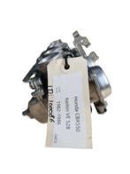 Keihin Carburateur – Honda CBX550 (1982–1986) | ID: 100086, Motoren, Ophalen, Nieuw