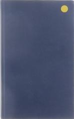 Eeuwfeest op jalna - Roche 9789027442673 Eliane Roche, Verzenden, Gelezen, Eliane Roche