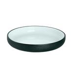 GGM Gastro | (12 stuks) COSMIC - Bord - diep - Ø 200mm - Wit, Huis en Inrichting, Keuken | Servies, Verzenden, Nieuw, Effen, Bord(en)