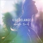 10 Inch - Ilse DeLange - Acoustic Tracks, Zo goed als nieuw, Verzenden