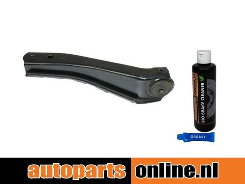 Draagarm Opel Combo voorzijde, links, onder, Auto-onderdelen, Besturing, Nieuw, Opel, Verzenden