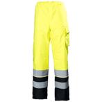 Unishore | Helly Hansen Werkbroek