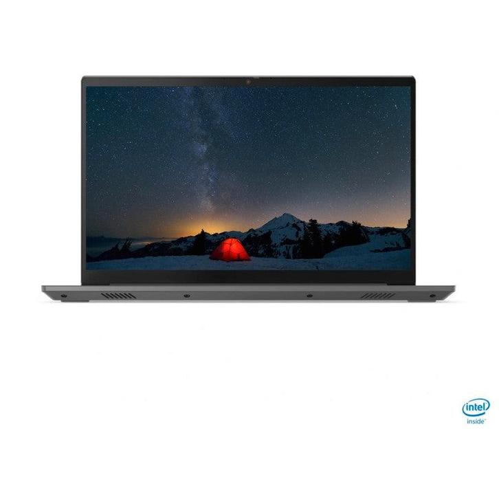 Lenovo Thinkbook 15 G2 ITL - i5 | Intel Core i5 | 8GB, Computers en Software, Windows Laptops, SSD, Ophalen of Verzenden