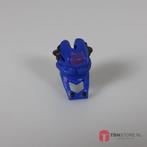 M.A.S.K. Part - Venoms Revenge Helmet (M.A.S.K. Parts), Verzenden, Zo goed als nieuw