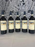 2020 Frescobaldi “Castelgiocondo” - Brunello di Montalcino, Nieuw