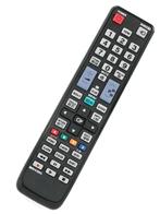 Afstandsbediening Samsung bn59-01069a, Ophalen of Verzenden, Nieuw, Origineel