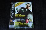 Playstation 2 Magazine Juni 2003 NR24 Dutch, Boeken, Tijdschriften en Kranten, Verzenden, Nieuw